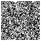 QR code with Tree City Chiropractic contacts