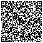 QR code with Tri City Chiropractic LLC contacts