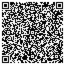 QR code with Strandberg Kathy contacts