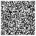 QR code with Home Appliance Repair & Sales contacts