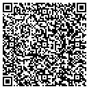 QR code with Centered Life contacts