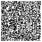 QR code with School District 1 In The City And County Of Denver And State Of Colorado contacts
