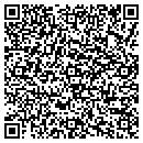 QR code with Struwe Heather C contacts