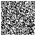 QR code with Nlcf Inc contacts