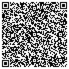 QR code with Katrine Erie Attorney contacts