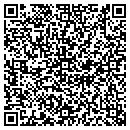 QR code with Shelly True Dance Academy contacts