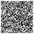 QR code with Center For Healing & Change contacts