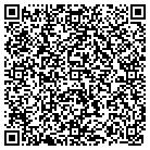 QR code with True Balance Chiropractic contacts