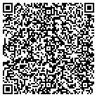 QR code with Supreme Physical Therapy Inc contacts