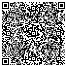 QR code with Center For Men in Transition contacts