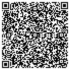 QR code with Lanz Construction Inc contacts