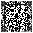 QR code with Sutton Mary E contacts