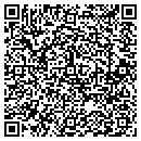 QR code with Bc Investments LLC contacts