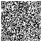 QR code with Dettrich Gelinde Design contacts