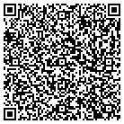 QR code with Kim Diddio Attorney at Law contacts