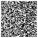 QR code with Sweet Barbara J contacts