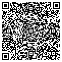 QR code with Chaloner Barry contacts