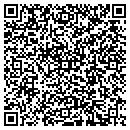QR code with Cheney Kerri M contacts