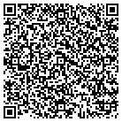 QR code with Trust Chiropractic-Jefferson contacts