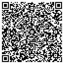 QR code with Sky View Academy contacts