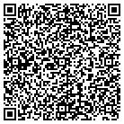 QR code with Law Offices of Bruce Shaw contacts
