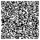 QR code with Omni Transportation Service contacts