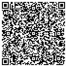 QR code with Synergy Physical Therapy contacts