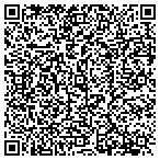 QR code with Soholars To Leaders Academy Pta contacts