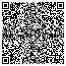 QR code with Children's Counseling contacts