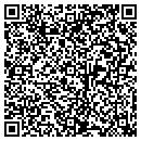 QR code with Sonshine Music Academy contacts
