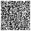 QR code with Szendry Julie A contacts