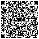 QR code with Peaks View Christian Church contacts