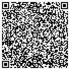 QR code with Peninsula Community Chapel contacts