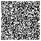 QR code with Kabotie Software Technologies contacts
