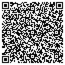 QR code with Turner Mark F DC contacts