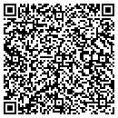 QR code with Lightner Law Offices contacts