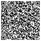 QR code with Perfecting Unity Church contacts