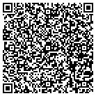 QR code with Turning Point Center LLC contacts