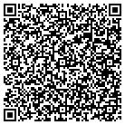 QR code with Turtle Island Health Care contacts