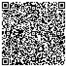QR code with Hard Core Custom Choppers contacts