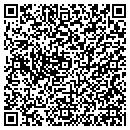 QR code with Maioriello John contacts