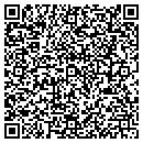 QR code with Tyna Lee Moore contacts