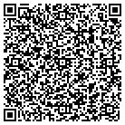 QR code with Beyond Investments LLC contacts