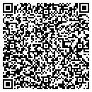 QR code with Tembrock Paul contacts