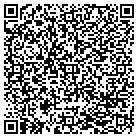 QR code with Markian R Slobodian Law Office contacts