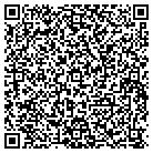 QR code with Stepping Stones Academy contacts