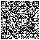 QR code with Tembrock Paul contacts