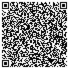 QR code with Stepping Stones Academy contacts