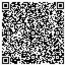 QR code with Urgent Care Chiropratic contacts