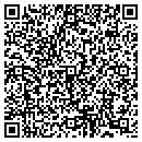 QR code with Stevens Academy contacts